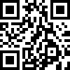 https://imna.ir/x9rYx