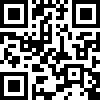 https://imna.ir/x6JVc