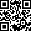https://imna.ir/x6KbR