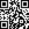 https://imna.ir/x9bVJ