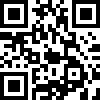 https://imna.ir/xbm4k