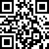 https://imna.ir/x7XSV