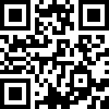 https://imna.ir/x9Bzh