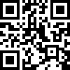 https://imna.ir/x749V