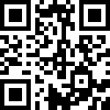 https://imna.ir/x5CxP