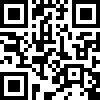 https://imna.ir/x6j8L