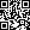 https://imna.ir/xbgvR
