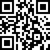 https://imna.ir/xbbP4