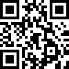 https://imna.ir/x7JgL