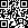 https://imna.ir/x9Drf
