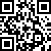 https://imna.ir/x9mjm