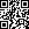 https://imna.ir/x8XdD
