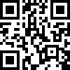 https://imna.ir/x6f6g
