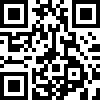 https://imna.ir/x6gkP