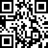 https://imna.ir/x8LNt
