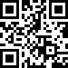 https://imna.ir/x8nTS