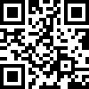 https://imna.ir/x9qKQ