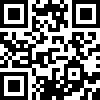 https://imna.ir/x9ZFn