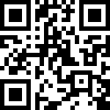 https://imna.ir/x9vnt