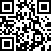 https://imna.ir/x9YDn