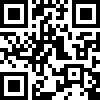 https://imna.ir/x94dw