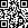 https://imna.ir/x8zDD