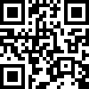 https://imna.ir/x5kXM
