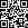 https://imna.ir/x6phY