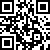 https://imna.ir/xbb7M