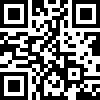 https://imna.ir/x9ZHB