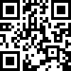 https://imna.ir/x79y3