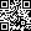 https://imna.ir/x5jQy