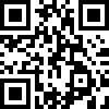 https://imna.ir/xb7FL