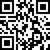 https://imna.ir/xbnLX
