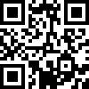 https://imna.ir/x5Sn7
