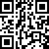 https://imna.ir/x7H6z