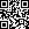 https://imna.ir/x8ngH