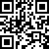 https://imna.ir/x6WmT