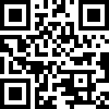 https://imna.ir/x72NY