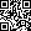 https://imna.ir/xbb2L