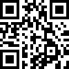 https://imna.ir/xbmHz