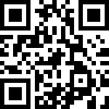 https://imna.ir/x9BnB