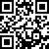 https://imna.ir/x86m9
