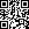 https://imna.ir/x6H7s
