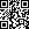 https://imna.ir/x896Q