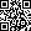 https://imna.ir/x6pkg