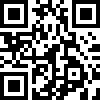 https://imna.ir/x8Rgv