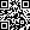 https://imna.ir/x6St5