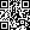 https://imna.ir/x7Vzq