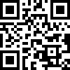 https://imna.ir/xb8xk